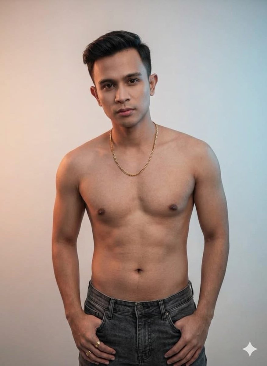 setiawan_r56151's tweet photo. Pagi 
Rendy masge in/out call
Jaksel sekitar nya
Wa.085711745817 https://t.co/0ObHqEkfA3