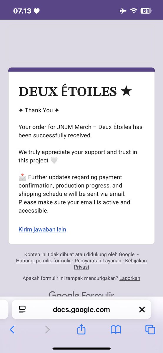 Nnaajeennn's tweet photo. dijajanin kaak @pxeldreams sama keychain nanaa topiii gemes ini tysm yaa kaaakkk >< 💗 https://t.co/JIH6x5ktZ3