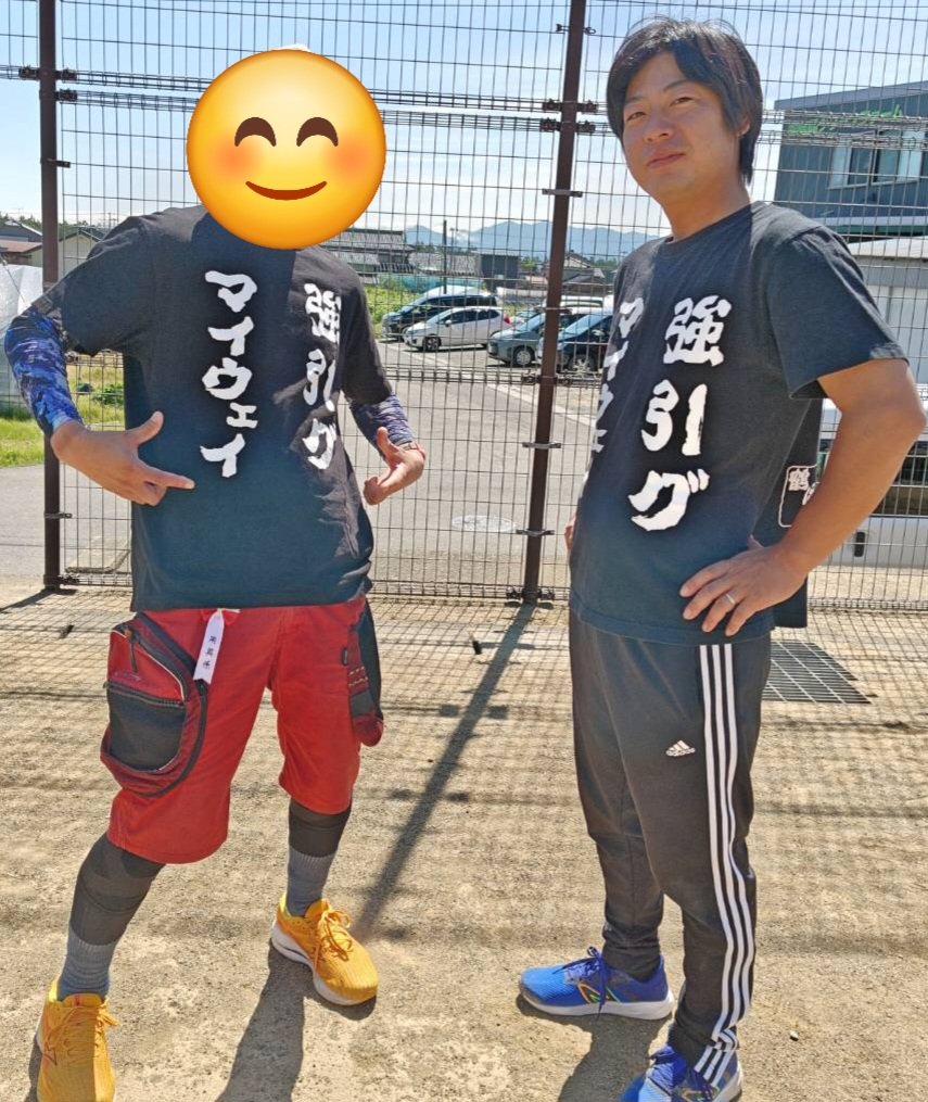 いるか (@X_BlueDolphin_X) / Posts / X