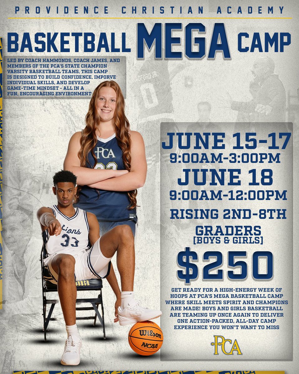 KerryHammondsII's tweet photo. Still time to sign up! 
https://t.co/pSLcf4ICz3 https://t.co/Pj32imBzxi