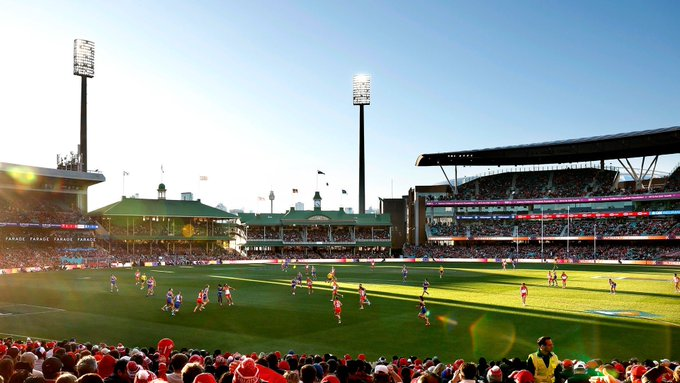 aflratingsLab's tweet photo. 🌦️ Round 13 Weather Forecast

https://t.co/7CaCGA9EPQ

@aflratings https://t.co/SKShdpkKic