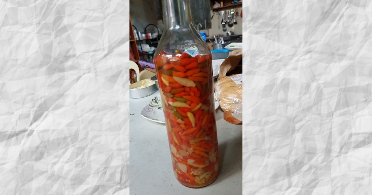 YummyEasy's tweet photo. Filipino secret: A splash fixes bland soups instantly.
#KitchenMagic #UmamiFix #food #recipes
https://t.co/RQs9P8FBMQ https://t.co/IlUN3uGKbd