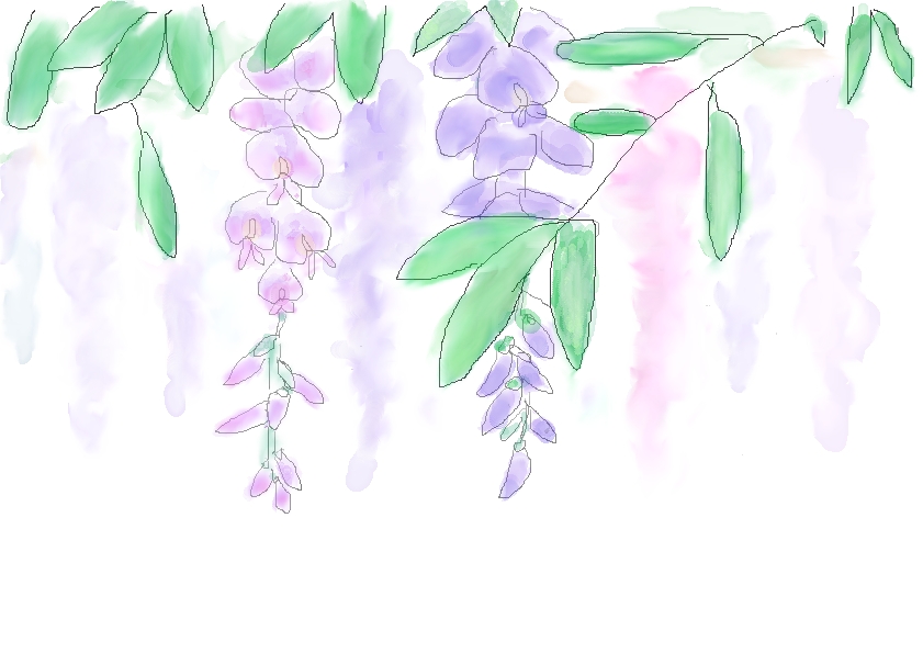 hellofuji tweet picture