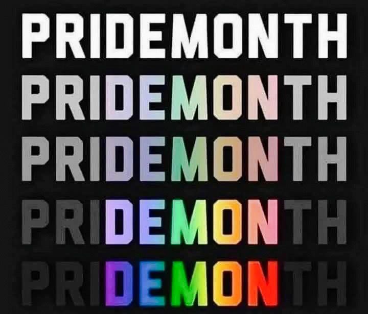 mind_flayers's tweet photo. im yume maxxinggg #PRIDEMONTH https://t.co/qEiwv0Q0vg