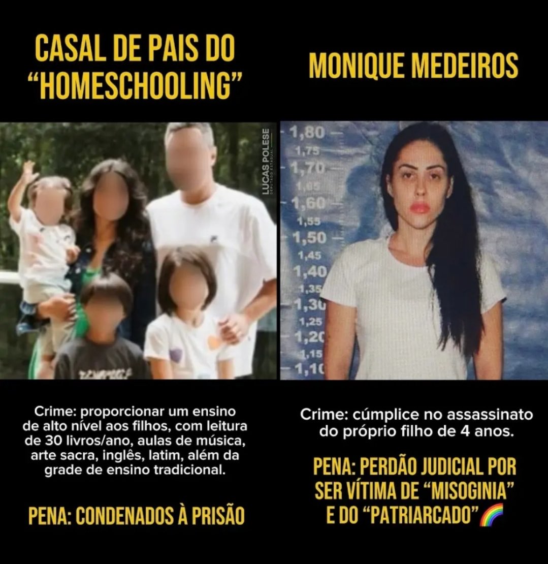 denixav's tweet photo. @DerriteSP https://t.co/930TUHBCCJ