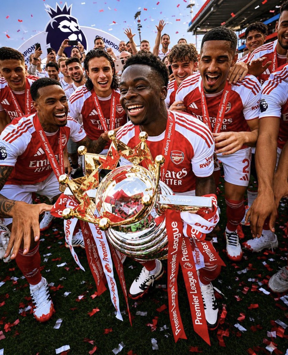 sinovuyo001's tweet photo. I'm proud to be an arsenal Queen ♥️🔥 https://t.co/C394VD6Cy6
