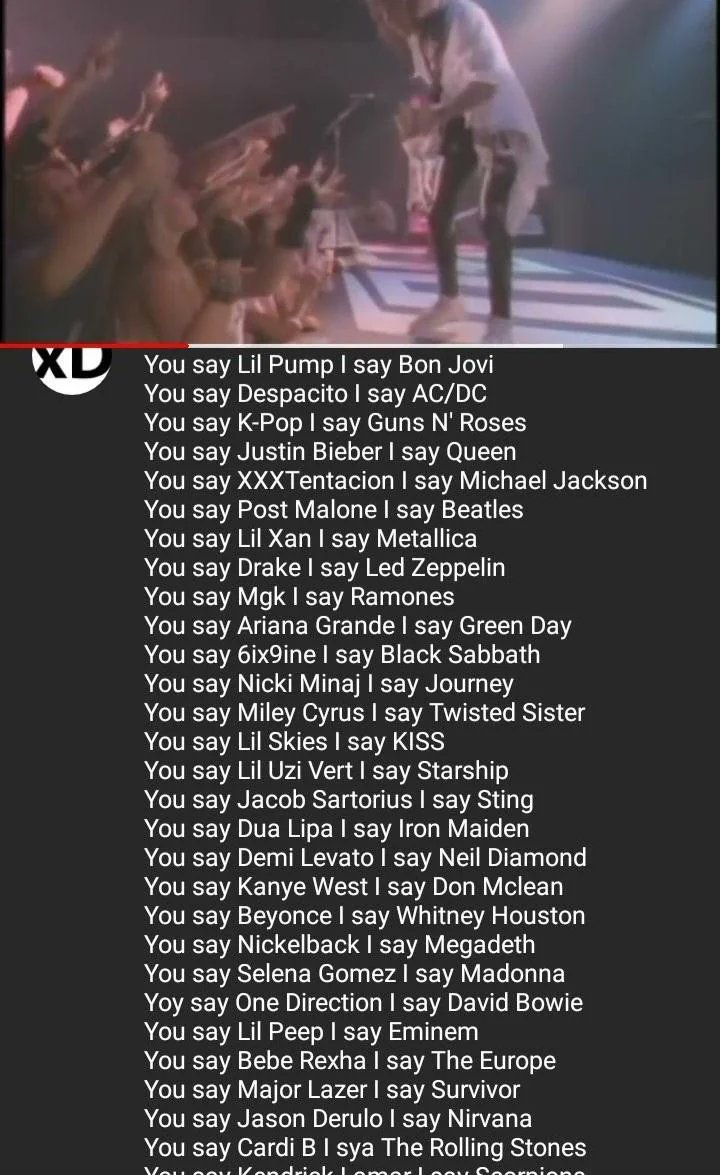 kanyebuttplug's tweet photo. @seiyaposting Why is it cut off https://t.co/JeAxOyDfTW
