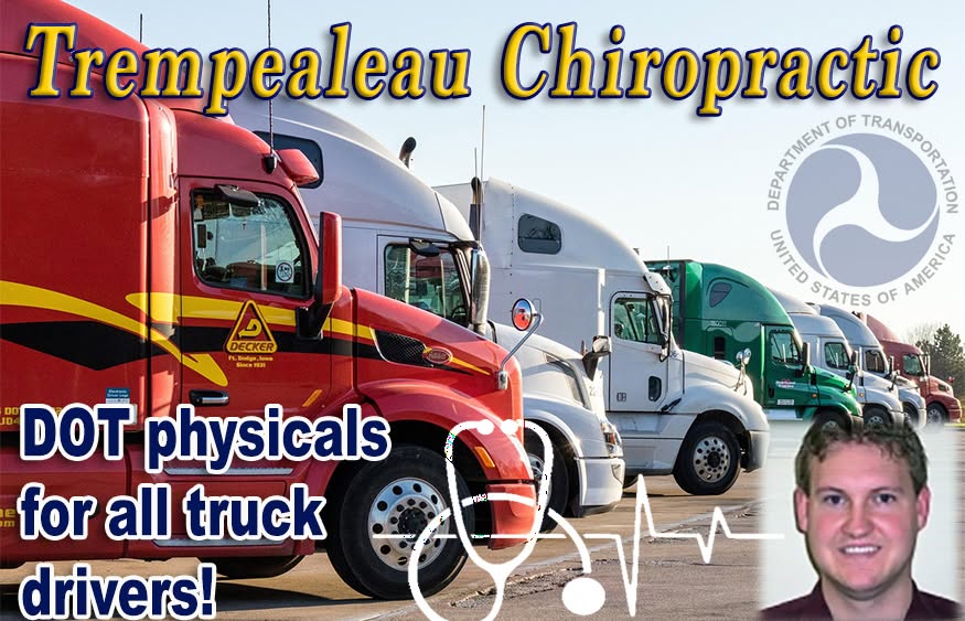 Tremp_Chiro tweet picture