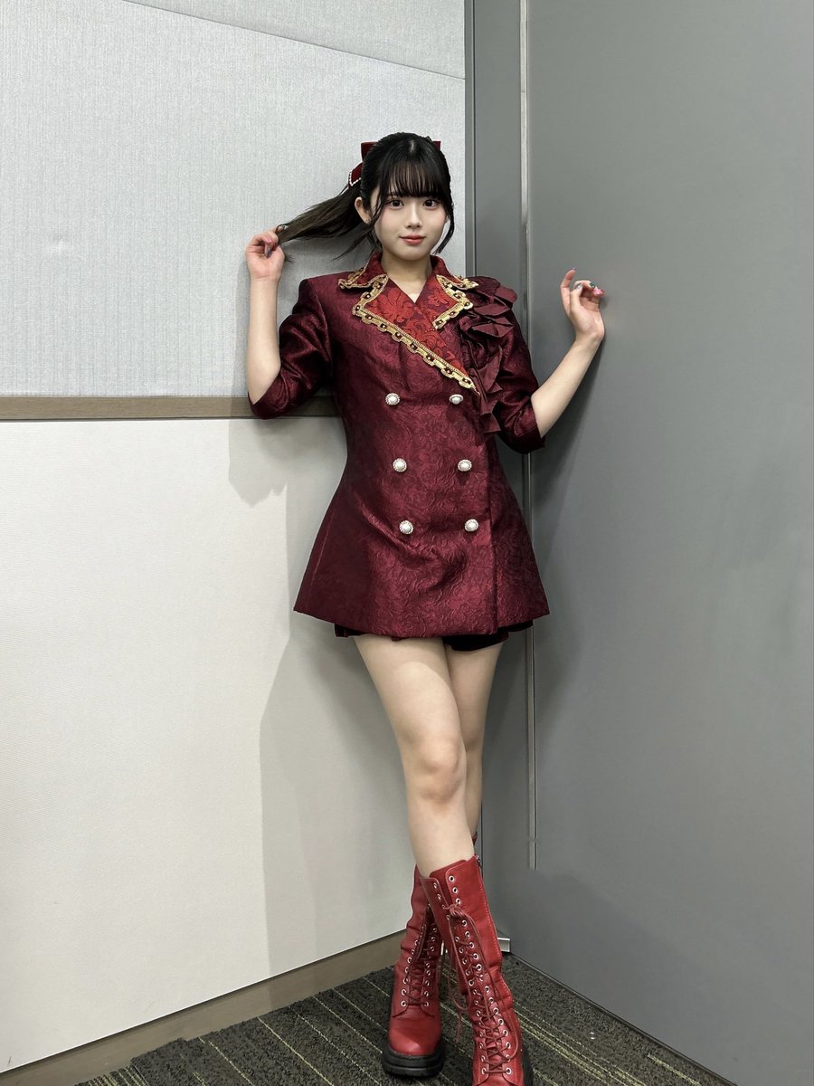 philosophy_775's tweet photo. おはよう！
昨日はみんなからの愛が沢山伝わってきてとっても幸せ空間でした！！！
昨日の夜眠れなくて、お手紙読んでたんだけど、本当にみんなってあったかいなーって、だから私はここまで頑張ることが出来たなーって思った！

続 https://t.co/wl6LnlB9NL