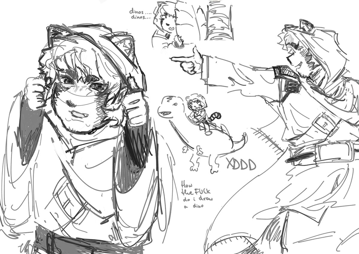 charvvili's tweet photo. doodles while i was watching ewrons stream today,, this fucking chud #qsmp2 #ewronfanart https://t.co/vxGmqVRSKH