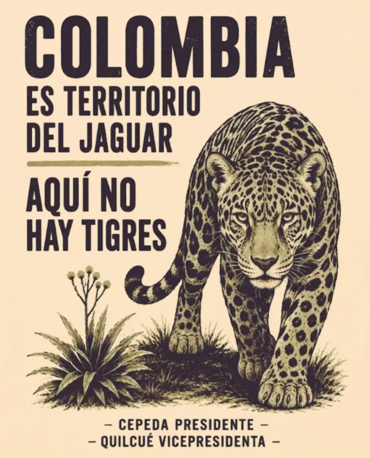 consulta22puebl's tweet photo. Que les quedé muy claro!!! https://t.co/J2w78JqOxS