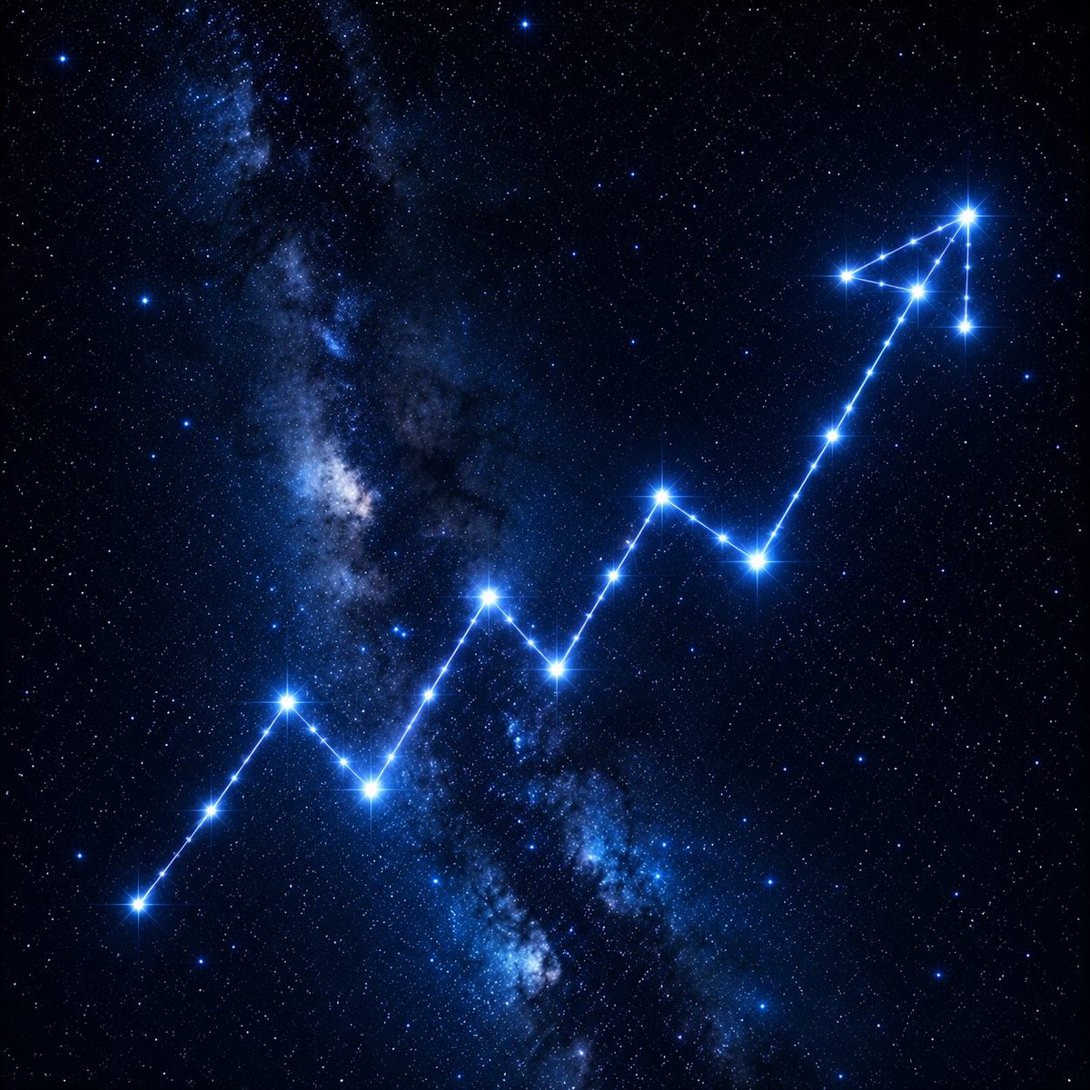 Moo0nsh0t's tweet photo. @slingoorio The stars are aligning $STARS

85VVuuhgm9YoFAUa9JbD8pG5ybLKAnJmV3c3E7fHpump https://t.co/vI3ae5v8mC