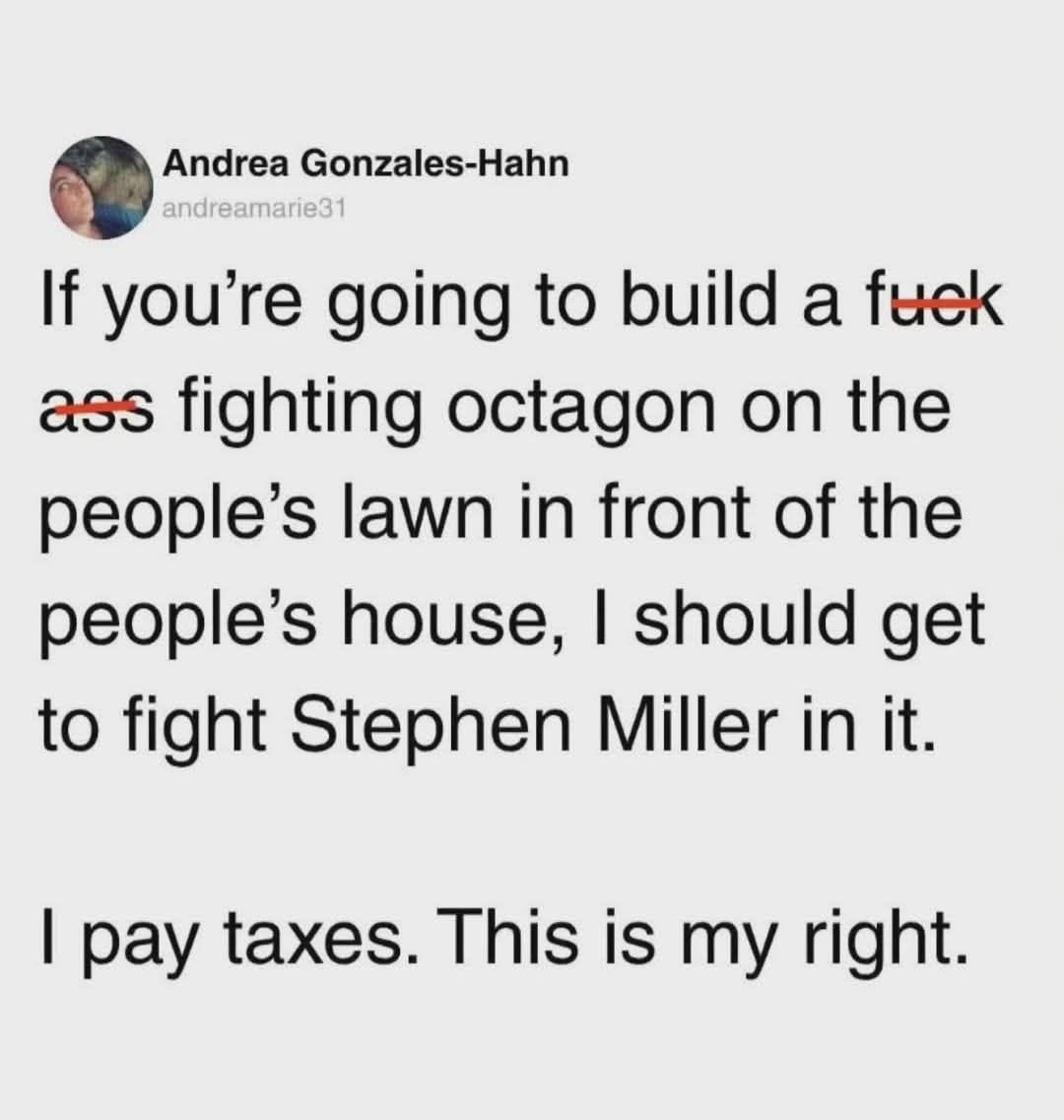beyond_capital's tweet photo. https://t.co/LPIfYoX9o4