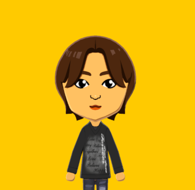 WakeyBoom's tweet photo. 2º ronda de Neos en Tomodachi (si, Mark y Lucas para mi siguen siendo neos aunque ya no esten en NCT)

Quienes deberían ser los siguientes? https://t.co/fnqpLJNYW5