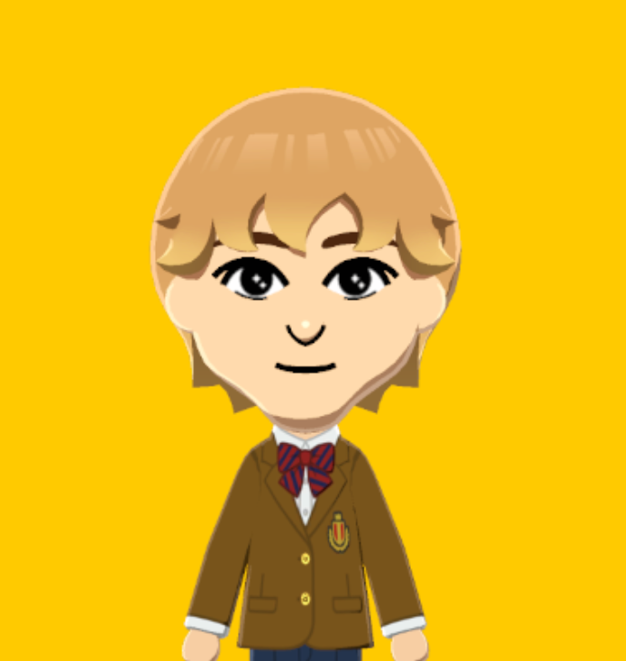 WakeyBoom's tweet photo. 2º ronda de Neos en Tomodachi (si, Mark y Lucas para mi siguen siendo neos aunque ya no esten en NCT)

Quienes deberían ser los siguientes? https://t.co/fnqpLJNYW5