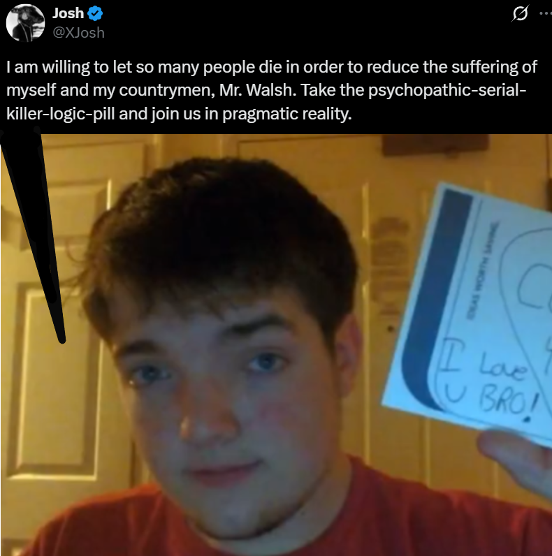 Joffrey Goldstein tweet media