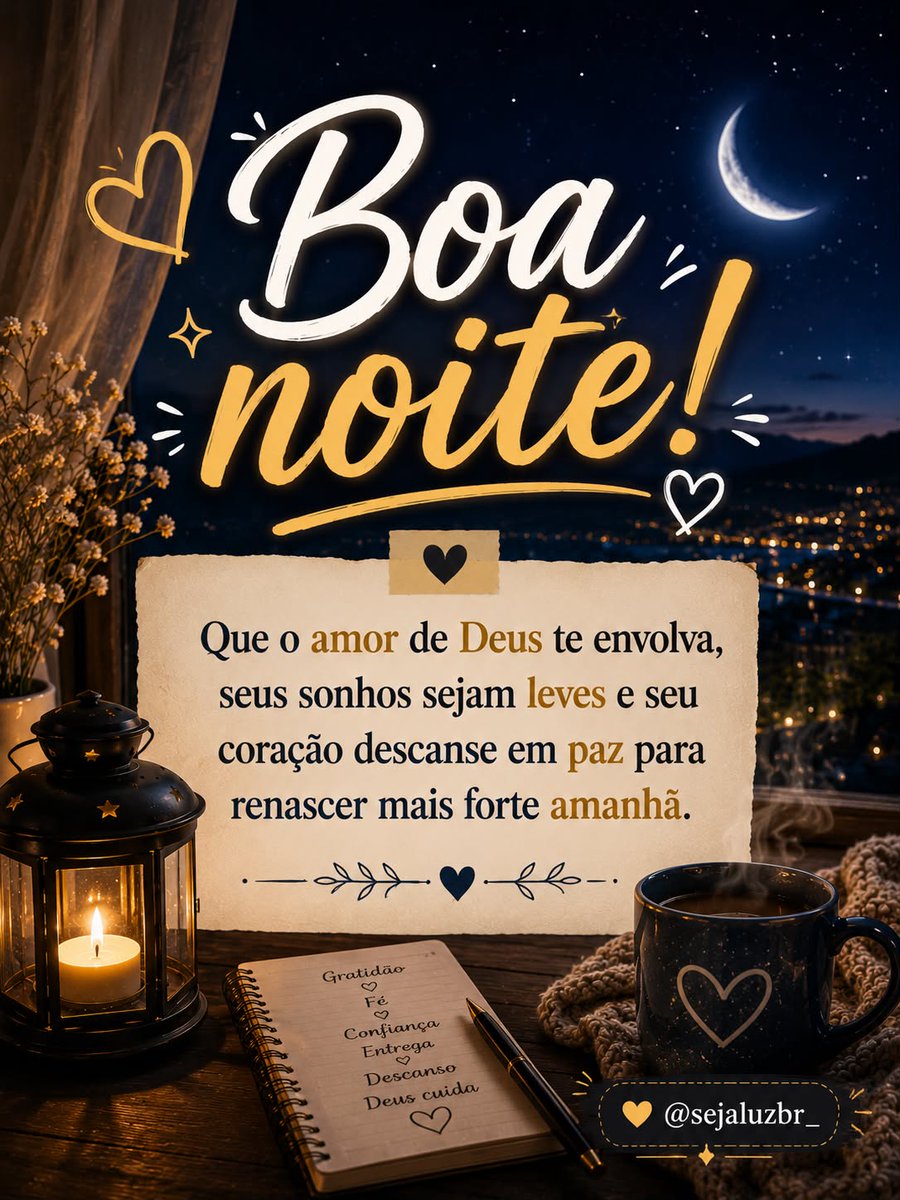 almari_silva's tweet photo. @Wagnerhdr3348 https://t.co/jwDMzBgPgt