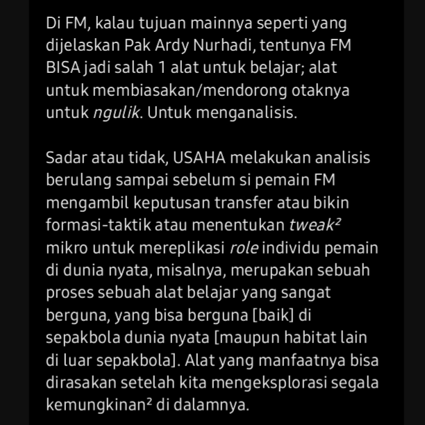 ryan7577575's tweet photo. Maaf kalau reply-nya terlalu panjang, Pak @ardynshufi  😁🙏 https://t.co/Ru56P5NrNG