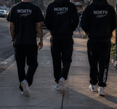 NrthFamily's tweet photo. SNEAK PEAKS 🫣

06-07-26 https://t.co/O8TpdMqhJO
