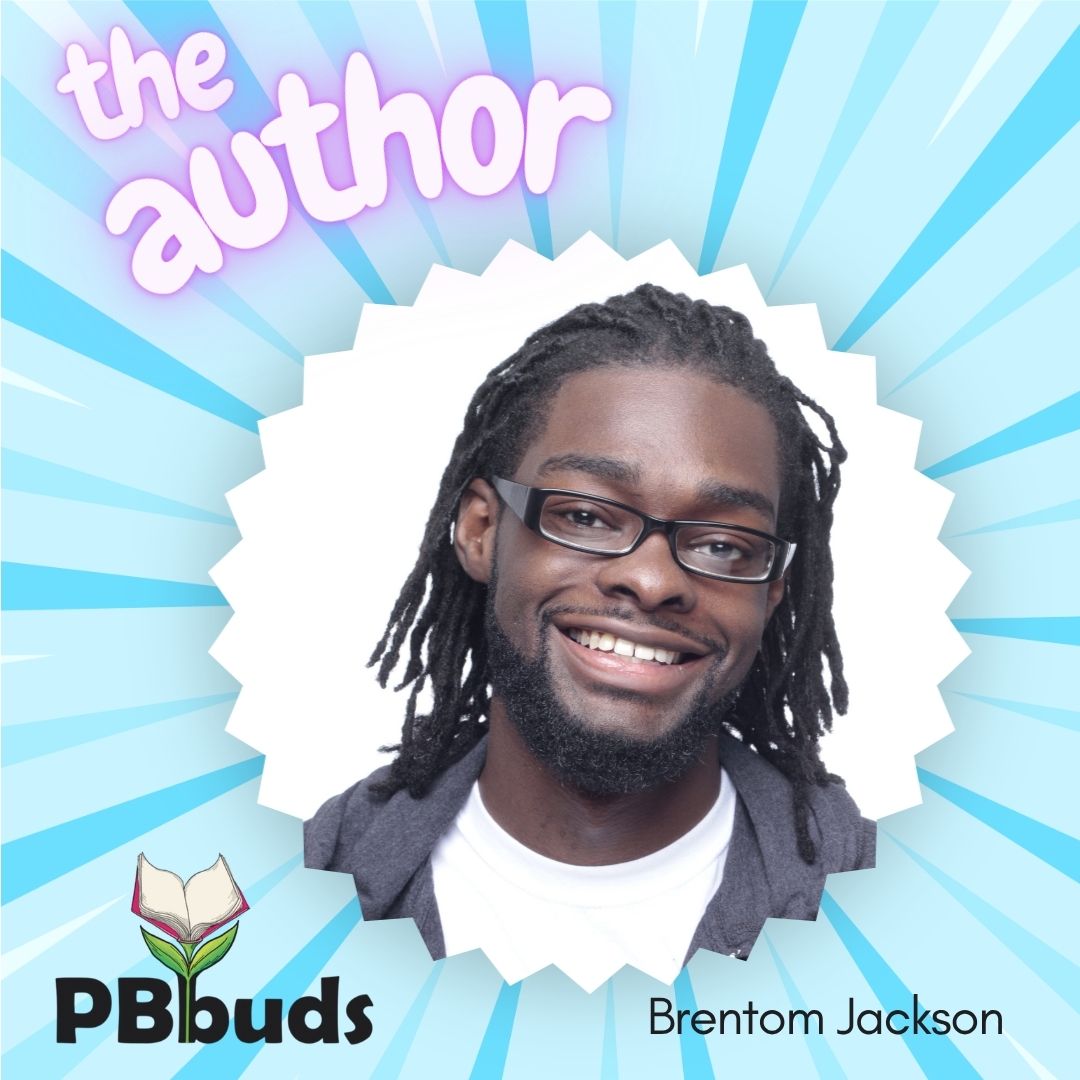 PB_Buds tweet picture