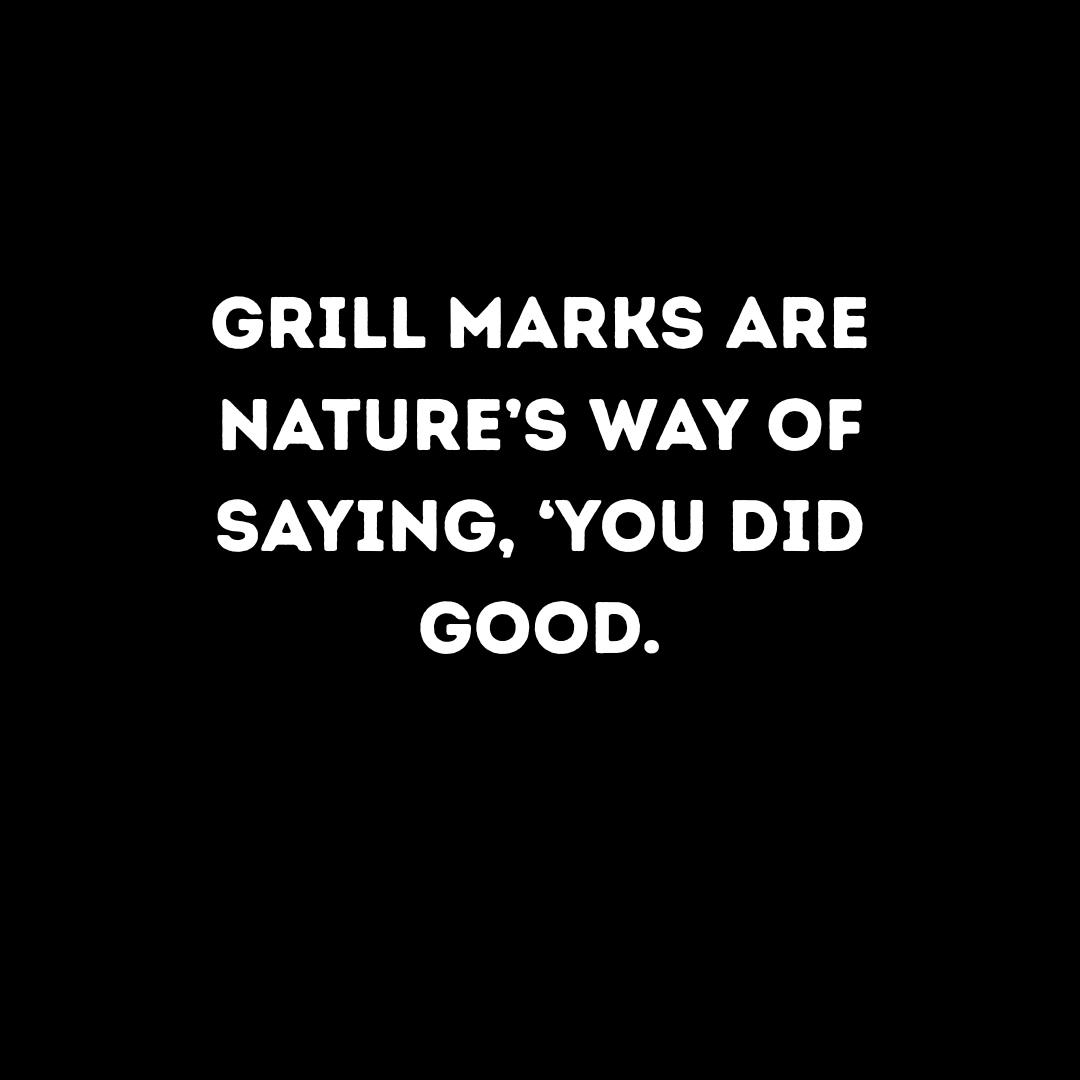 ddrbbqsupply's tweet photo. So if your steak’s got stripes? Pat yourself on the back, grab a drink, and take the win.

🔥 Great BBQ speaks in sizzle and sear.
🛠 Want those marks to show up proud? Gear up with us.

#GrillMarksDontLie #YouDidGood #DDRBBQSupply #StripedAndSatisfied #BBQPraise #BrisketLove #BBQLife #GrillMaster #SmokedBrisket #BBQPitmaster #MeatLovers #GrillingSeason #BBQNation #LowAndSlow #FoodieLife #SmokeRing #BackyardBBQ #BBQGoals #BarbecueTime #DDRBBQSupply