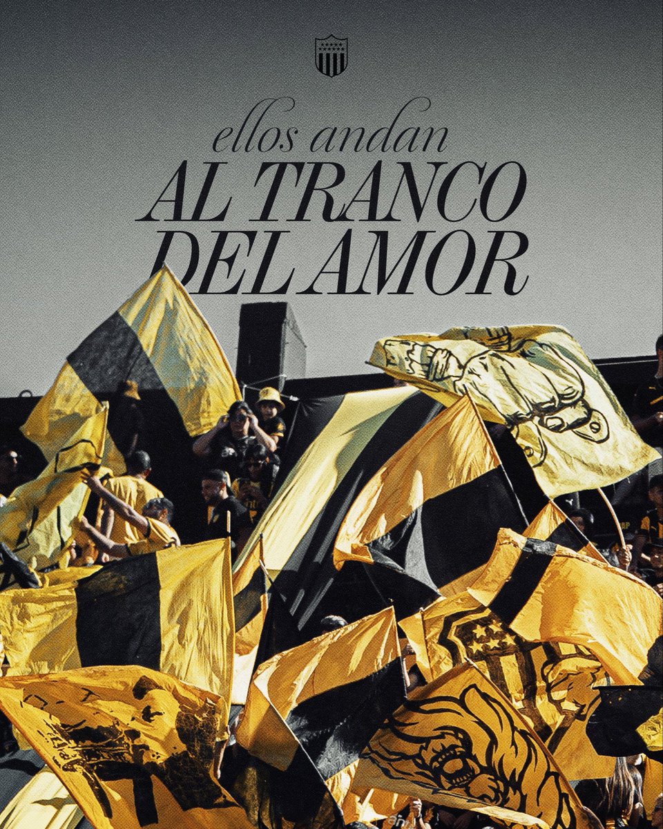 OficialCAP's tweet photo. https://t.co/PR8hNqhkvs