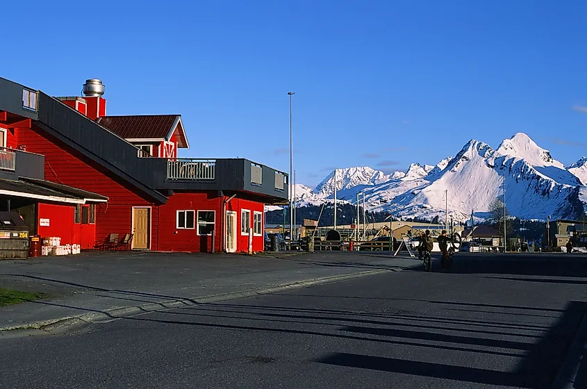 _Georgeobeid's tweet photo. 🇺🇸 Alaska Celebrates the 4th of July its Own Way With Epic Mountain Races, Small Town Traditions, Breathtaking Scenery, &amp; Unforgettable Community Events.
🔗https://t.co/PtXoiJWOB5
#Alaska #FourthOfJuly #Travel 
#USA #Adventure #SmallTowns #Patriotism #DiebO37 https://t.co/tgRUcx6utg