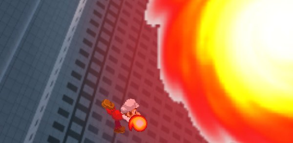 Super Mario (Farcade ally) tweet media