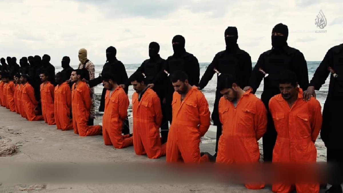 WhipperFapperJr's tweet photo. @ArabianAnon @JMNewsNetwork_ https://t.co/NzaswwJr28