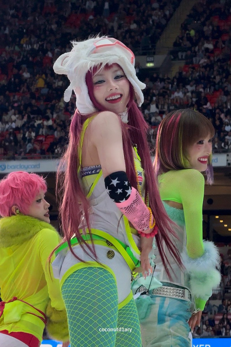 mirteey's tweet photo. かわいいいいいいいいい💎🩵💎🩵 https://t.co/aADvgr06iH