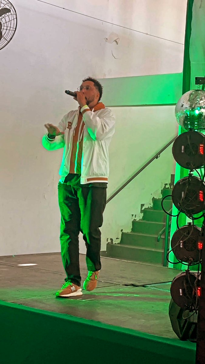 AndersonXavier_'s tweet photo. Primeiro Show de 20 anos de Carreira https://t.co/mCvmnz5SA3