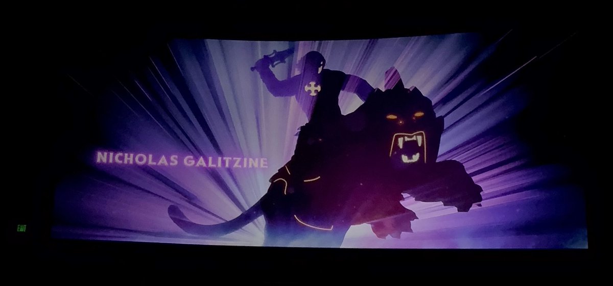 taynicked's tweet photo. GO SEE MOTU RIGHT FUCKING NOW OH MY GOD https://t.co/K2ErMBO5Wl