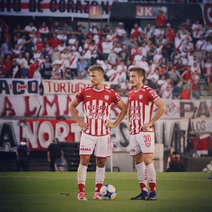 UnionPlayerss's tweet photo. Mauro Pitton. https://t.co/7wvzq9GjQk