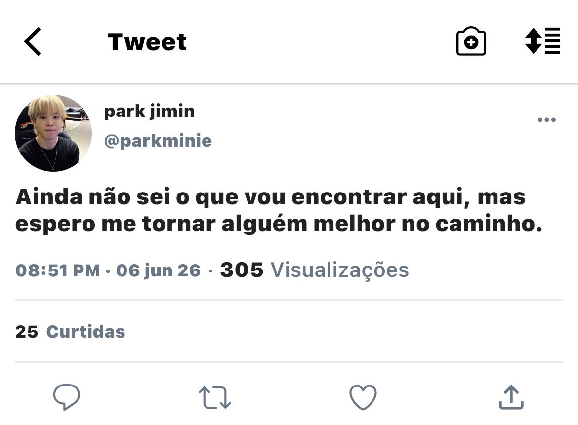 uarmyhopedacaci's tweet photo. #jikookau | pecado & salvação 

uma au onde: 

ao se mudar para uma nova cidade, #JIMIN um jovem tímido, reservado e filho de um pastor acredita que sua maior preocupação será se adaptar à nova rotina. Mas tudo muda quando ele cruza o caminho de #JUNGKOOK um rapaz conhecido por viver intensamente entre festas, bebidas e noites sem compromisso.

será que lanço? 👀