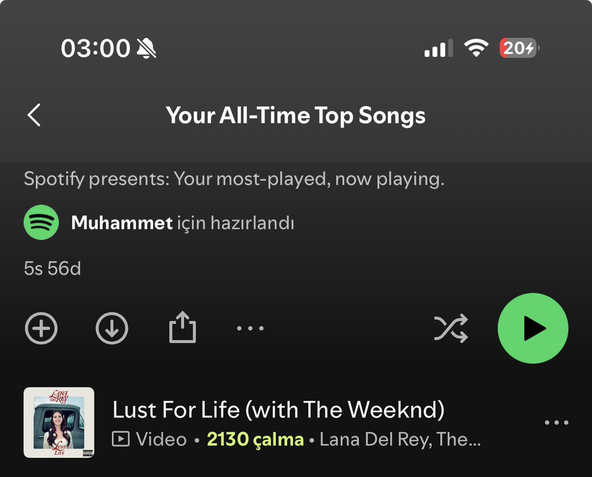 fablemind's tweet photo. zamanında makromusicte hem lana hem weeknd dinleyen kızları avlamak icin en cok dinledigimiz sarkiya bak aq https://t.co/aIt7cix4KI