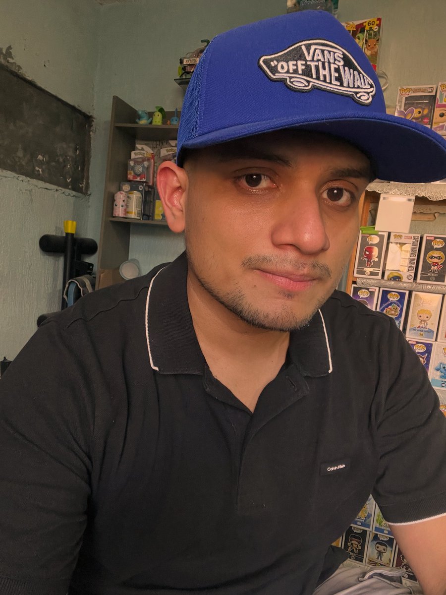 Pako_RL's tweet photo. Ya me desperuanizaron. https://t.co/5N2CC7Y7zU