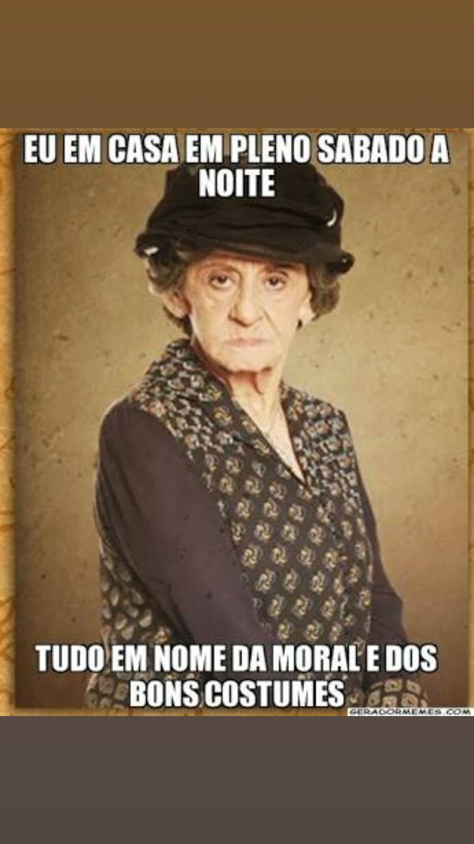 Netus44's tweet photo. Mentira kkkk na moral queria estar na rua quengando https://t.co/189bk7aoOs