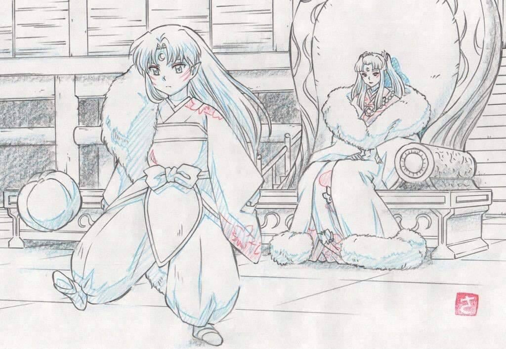 mangakagome's tweet photo. he ate rocks and cement as a kid https://t.co/qbEUKG6Oax