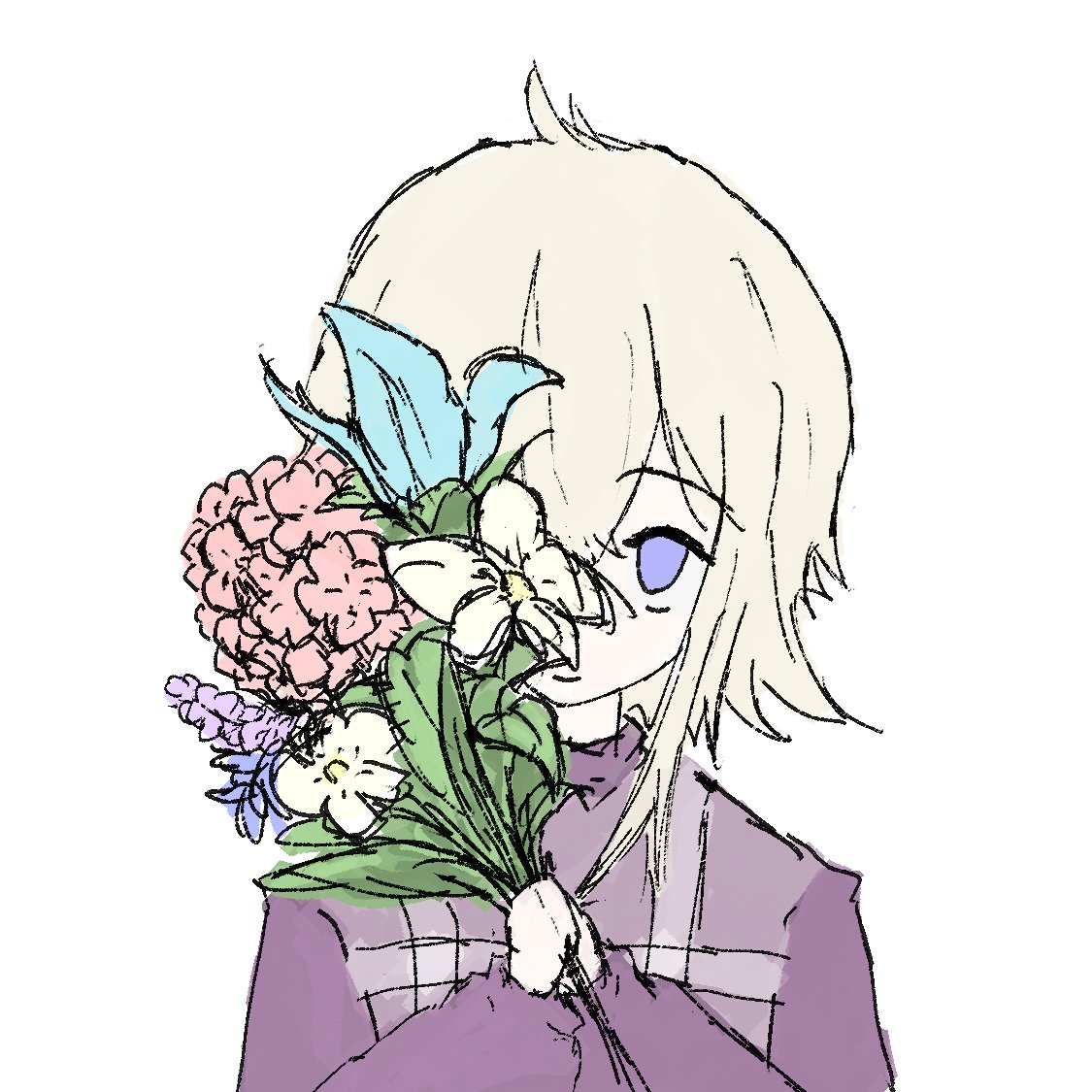 DefectiveVesse1's tweet photo. #yume2kki #ゆめ２っき https://t.co/kYRULRgD07