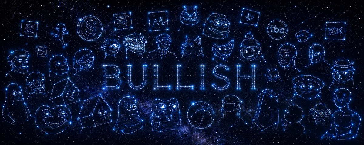 _builda's tweet photo. Patience and conviction and you’ll see the stars aligning https://t.co/LnbzJbHnbq