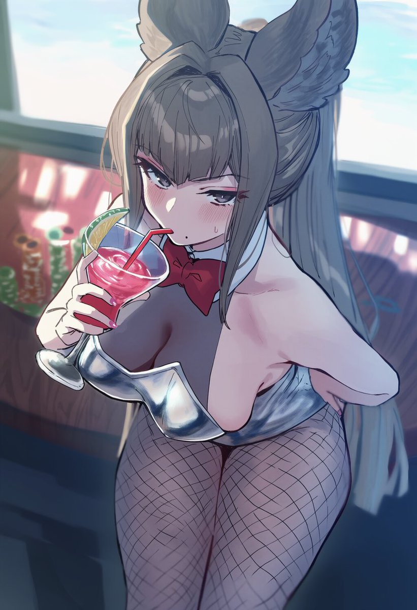 rose_rnk_exia's tweet photo. めてら https://t.co/7nCe6kwrEr