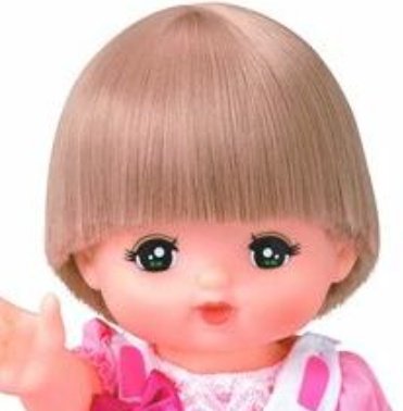 hintasyouyou's tweet photo. みんなメルちゃんメルちゃんって言ってるけど
ほんまにメルちゃんなんだよな…。
この沼男😭😭🩷🩷 https://t.co/rynbFcUrDo