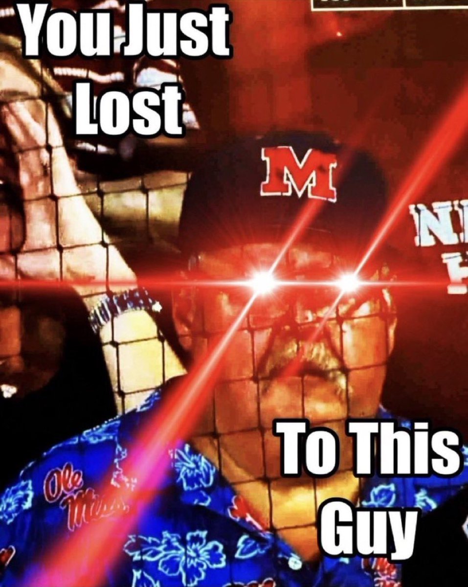 pharr_liam's tweet photo. @AuburnBaseball https://t.co/WifiuakpGW