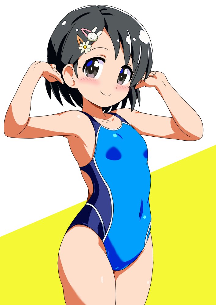 johnko_'s tweet photo. お誕生日おめでとうございます
#佐々木千枝生誕祭2026 https://t.co/ZCIdjU9yDo