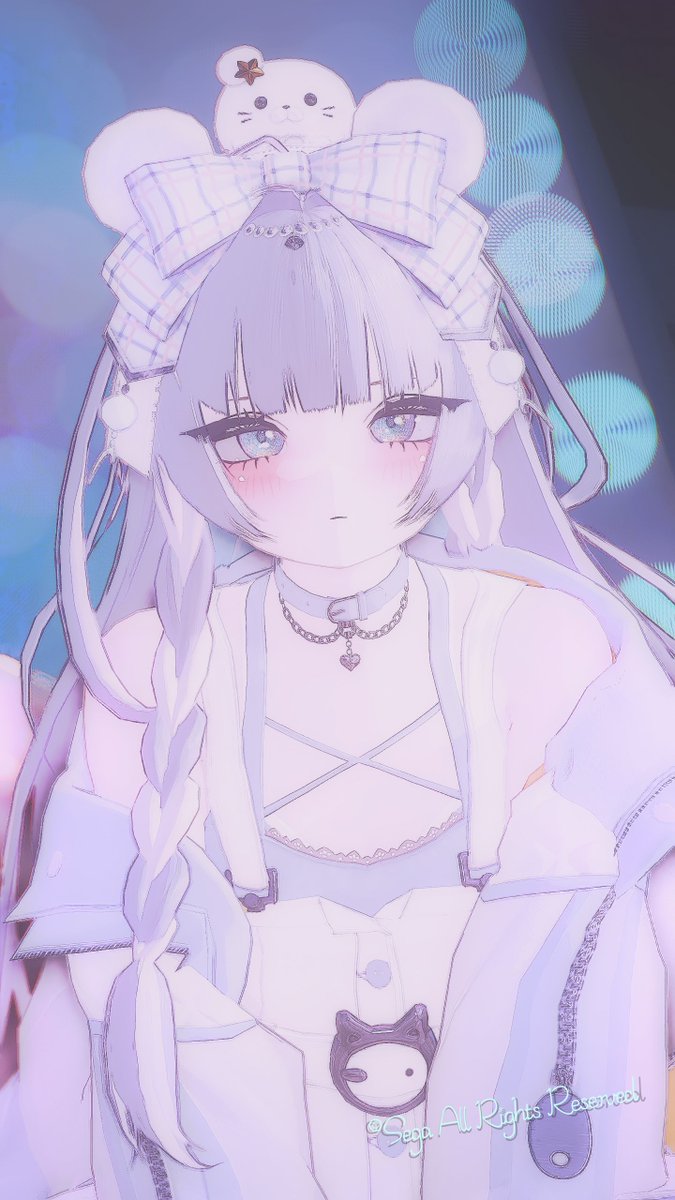 ShalyuZF112's tweet photo. 光源教えてもらった.ᐟ.ᐟ https://t.co/DMSQnhrPSz