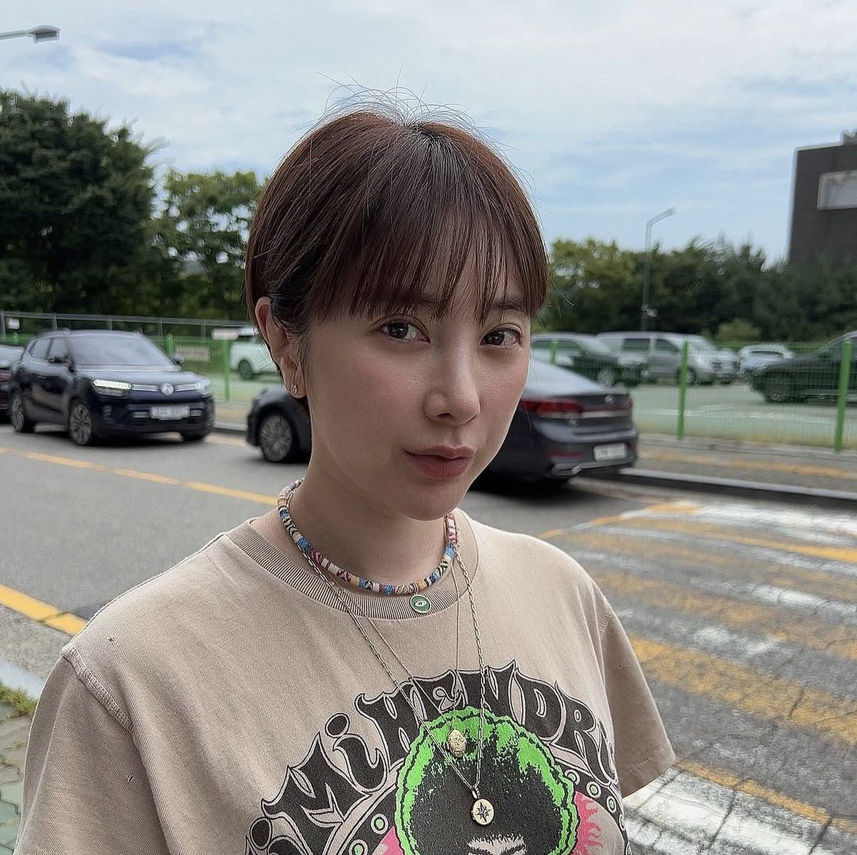 tslamchda's tweet photo. 서인영 하반기 재혼
예비신랑은 콘텐츠 크리에이티브기업 np 최지훈 대표로 6살 연상이라고 함

서인영 행복만해!!!❤️❤️ https://t.co/FRgMqDECCk