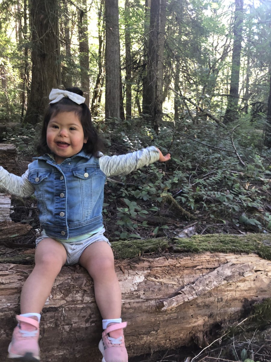 GDSFoundation's tweet photo. 😎 Happy Summer Break!🔆We are always so excited to see the changing of the seasons and the wonderful activities our #GLOBALCommunity is up to! 📷 Share a photo of what you're up to this summer: https://t.co/0hdsd2QVri

#GLOBALFamily #DSRocks #DownSyndromeRocks https://t.co/dCkvt9RsBP
