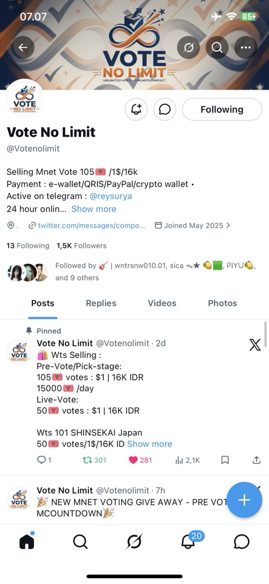 zeew 🍋 tweet media