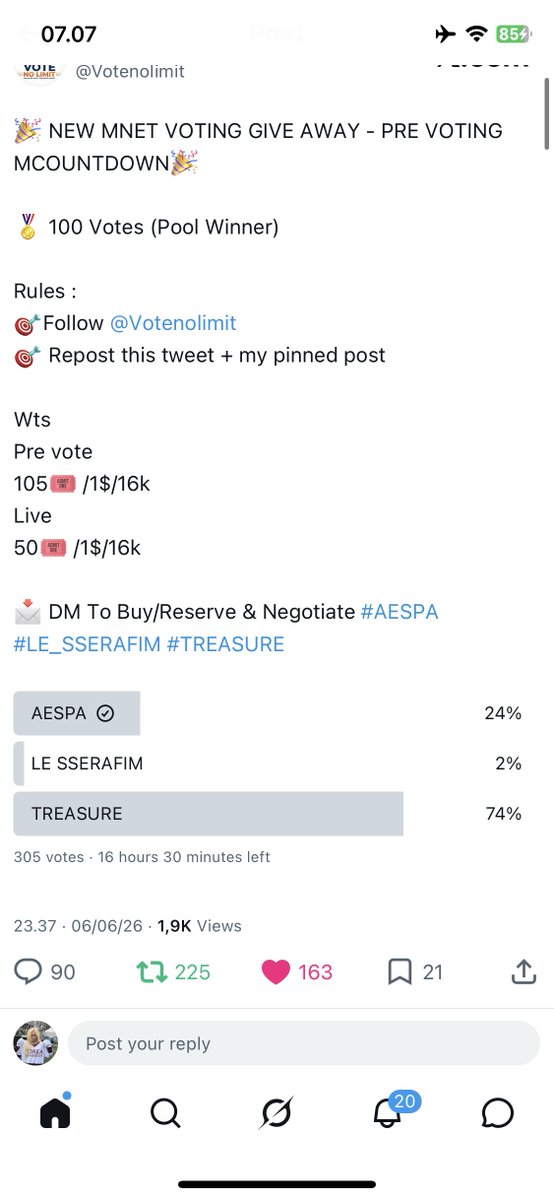 zeew 🍋 tweet media
