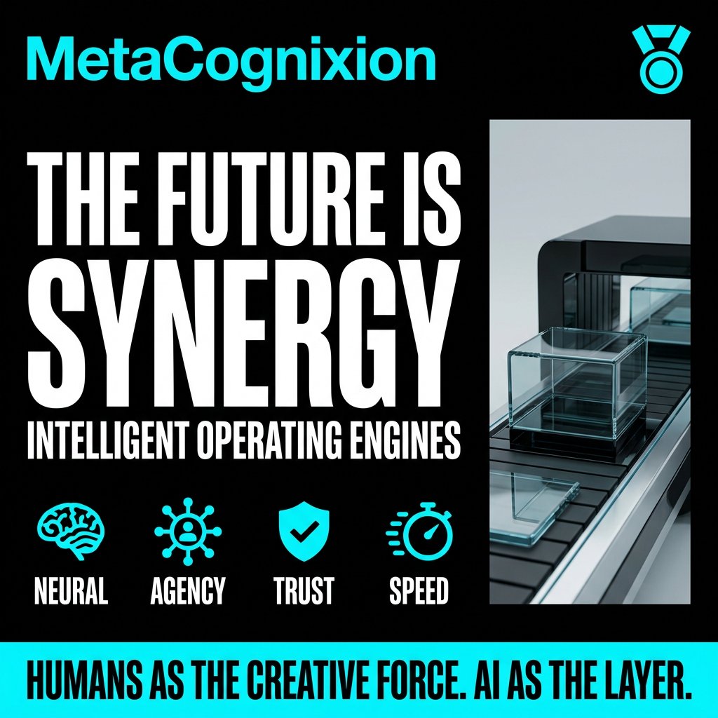 MetaCognixion tweet media
